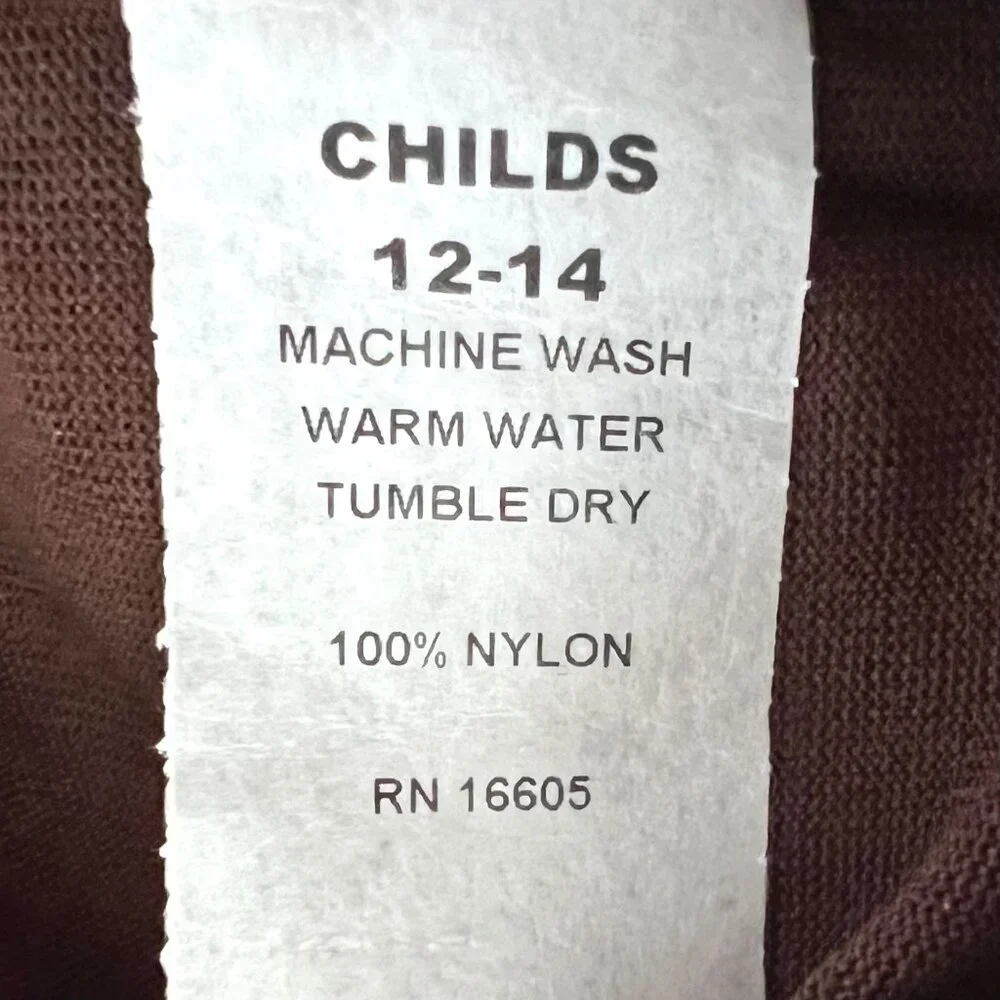 Unbranded long sleeve